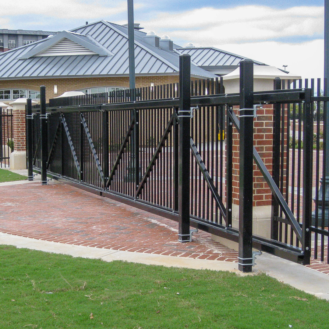 AdapTrack Ameristar