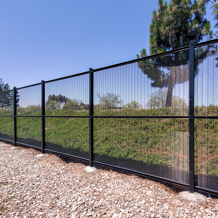 Residential, Commercial and Agricultural Fencing Products